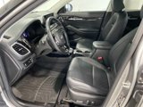 Used 2021 Kia Seltos EX image 5