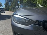 Used 2014 BMW 328i Sedan image 6
