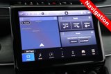Used 2023 Jeep Grand Cherokee Limited image 5