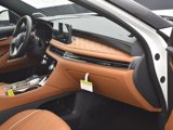 New 2025 INFINITI QX60 Autograph image 6