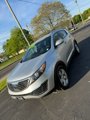 Used 2012 Kia Sportage LX w/ Convenience Pkg image 2