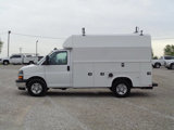 Used 2021 Chevrolet Express 3500 w/ Power Convenience Package image 2