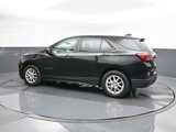 Used 2023 Chevrolet Equinox LS w/ LS Convenience Package image 3
