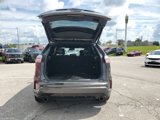 Used 2020 Ford Edge ST-Line w/ Cold Weather Package image 5