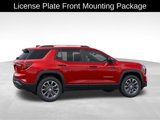 New 2026 GMC Terrain Elevation w/ Elevation Premium Package image 6