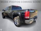Used 2013 GMC Sierra 1500 SLE image 3