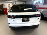 Used 2021 Land Rover Range Rover Velar S image 6
