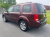 Used 2014 Honda Pilot EX-L image 3