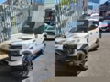 Used 2022 Ford Bronco Sport Big Bend w/ Convenience Package image 2