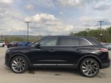 Used 2019 Lincoln Nautilus Reserve image 4