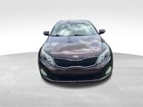 Used 2015 Kia Optima LX image 2