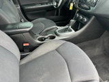 Used 2013 Chrysler 200 Touring image 6