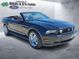 Used 2012 Ford Mustang GT image 5