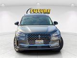 Certified 2023 Lincoln Corsair Reserve w/ Equipment Group 201A image 2