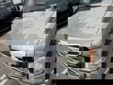 Used 2009 Ford F150 XL image 2