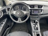 Used 2016 Nissan Sentra SV image 3