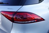Used 2020 Mercedes-Benz GLE 450 4MATIC image 5