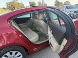 Used 2012 Buick LaCrosse Premium w/ Entertainment Package image 6