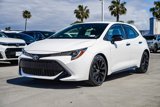 Used 2022 Toyota Corolla SE image 6