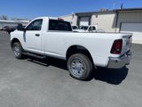 New 2025 RAM 2500 Tradesman image 6