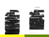 Certified 2024 Honda Accord EX image 6