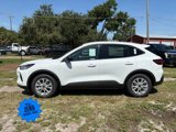 New 2025 Ford Escape Active image 6