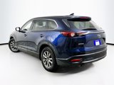 Used 2018 MAZDA CX-9 Touring image 6