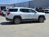 Used 2022 GMC Acadia SLE w/ Driver Convenience Package image 5