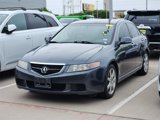 Used 2005 Acura TSX image 4
