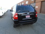 Used 2009 Kia Sportage LX image 3