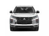 Used 2022 Mitsubishi Outlander Sport LE image 4