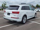 Used 2018 Audi Q7 3.0T Premium Plus image 5