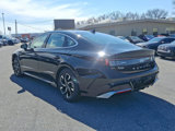 Certified 2024 Hyundai Sonata SEL image 4