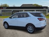 Used 2024 Chevrolet Equinox LT image 5