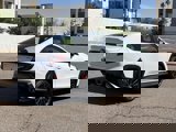 Used 2022 Subaru WRX Premium image 4