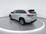 Used 2016 Toyota Highlander Limited Platinum image 5