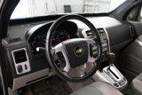 Used 2007 Chevrolet Equinox LT w/ LT Preferred Equipment Group image 4