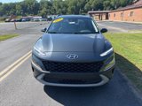 Used 2022 Hyundai Kona SEL image 2
