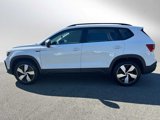 Used 2024 Volkswagen Taos S image 2