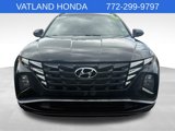 Used 2023 Hyundai Tucson SEL w/ Convenience Package image 2
