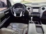 Used 2016 Toyota Tundra Limited image 4