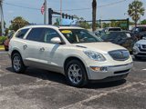 Used 2008 Buick Enclave CXL w/ Luxury Package image 3