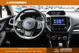 Used 2021 Subaru Forester Premium image 6