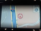 Used 2014 Volkswagen Beetle TDI image 3