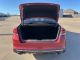 Used 2019 Kia Optima S w/ S Panoramic Sunroof Package image 5