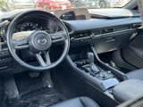 Used 2023 MAZDA MAZDA3 s image 2