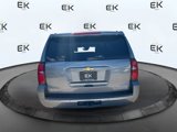 Used 2019 Chevrolet Tahoe LT image 4