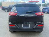 Used 2016 Jeep Cherokee High Altitude image 6