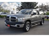 Used 2008 Dodge Ram 1500 Truck ST image 3