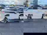 Used 2019 Chevrolet Malibu LT image 4